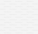 dreamstime_m_14065180