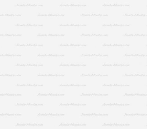 dreamstime_m_14065180